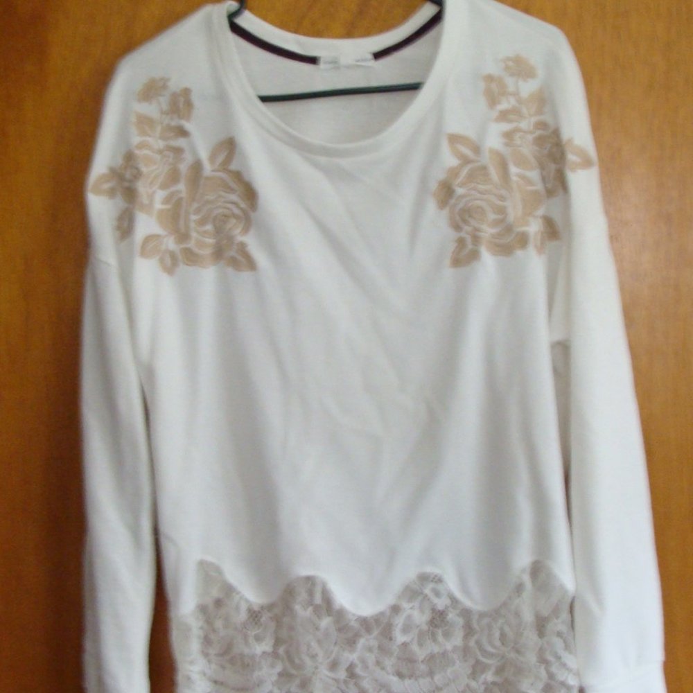 Women's CoCo Jaimeson